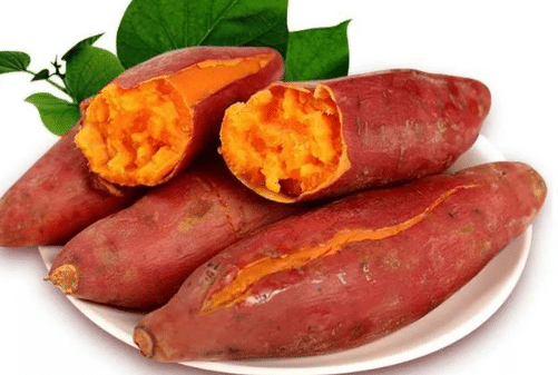 �ع�����Щʳ�ù�Ч �ع���ʳ������ʲô����