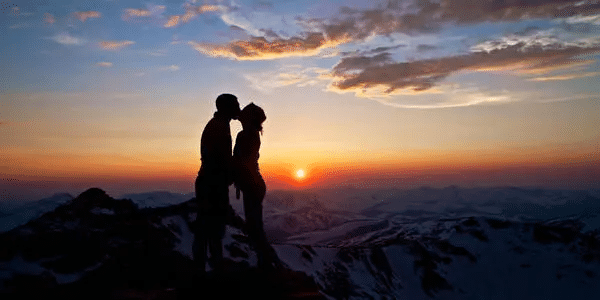 ��Ȥ��Ĭ�����̿�Ů�� 