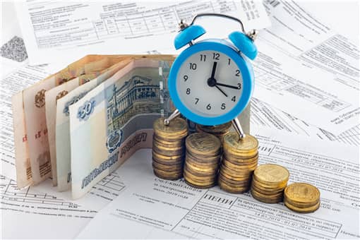 2021ѵ֪ͨ