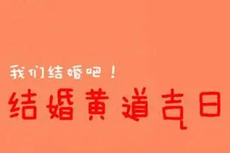 ϻ2022鼪ղѯ
