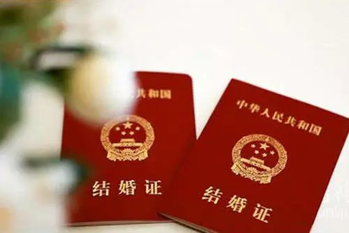 2022鼪һ