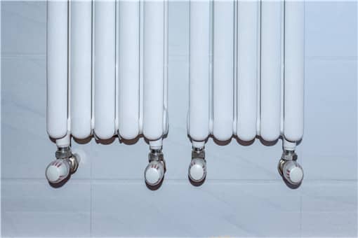 2021年供暖时间几月到几月