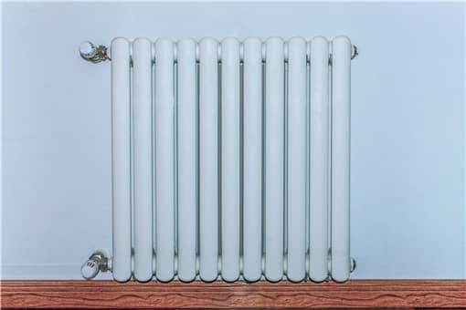 2021年供暖时间几月到几月