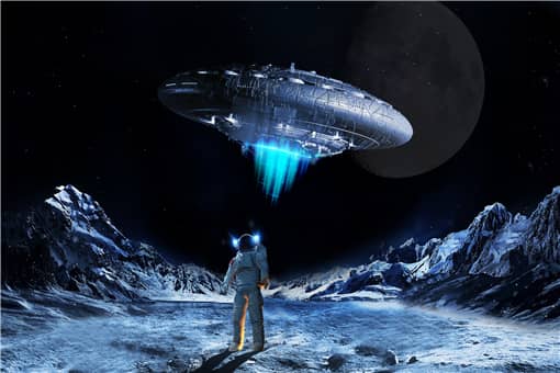 ʮźԱ