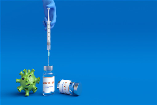 ��ؿ����¹������ǿ��