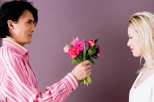 �������˸߶�˵��