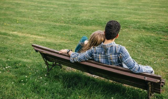 �������˸߶�˵��