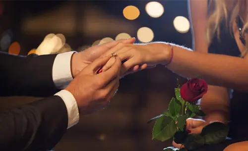 �������˸߶�˵��