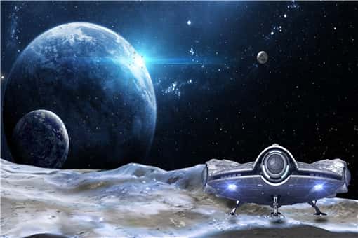 ����ʮ�ĺŷ�������