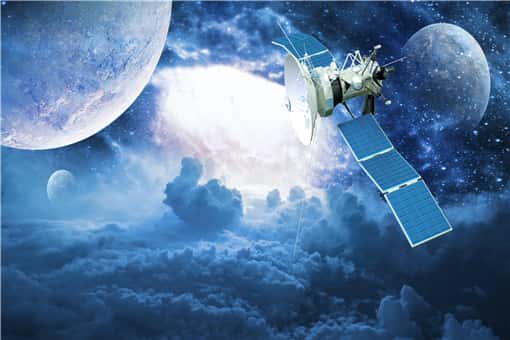 ����ʮ�ĺŷ���������Ϣ