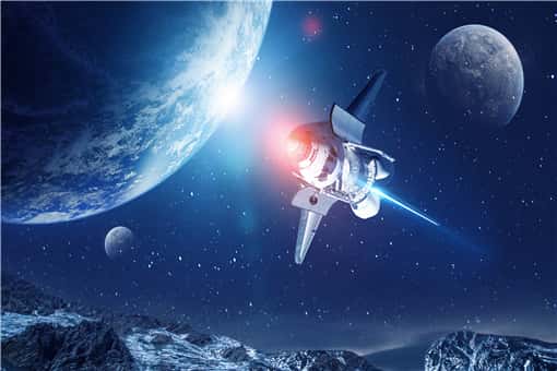 ����ʮ�ĺŷ���ʱ��