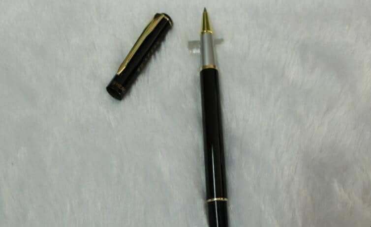 �ֱʲ���ˮ��ô����