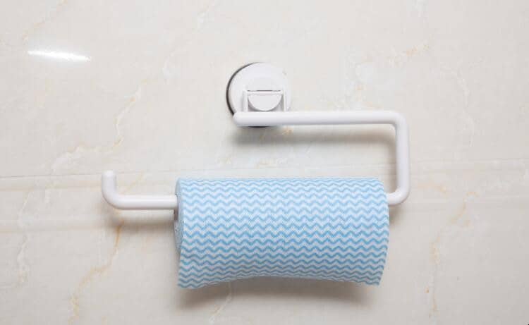 ������ֽ