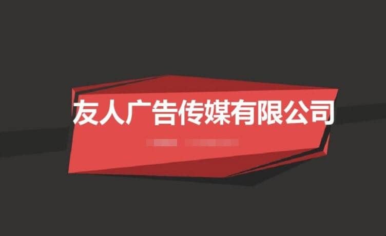 洫ýʲô