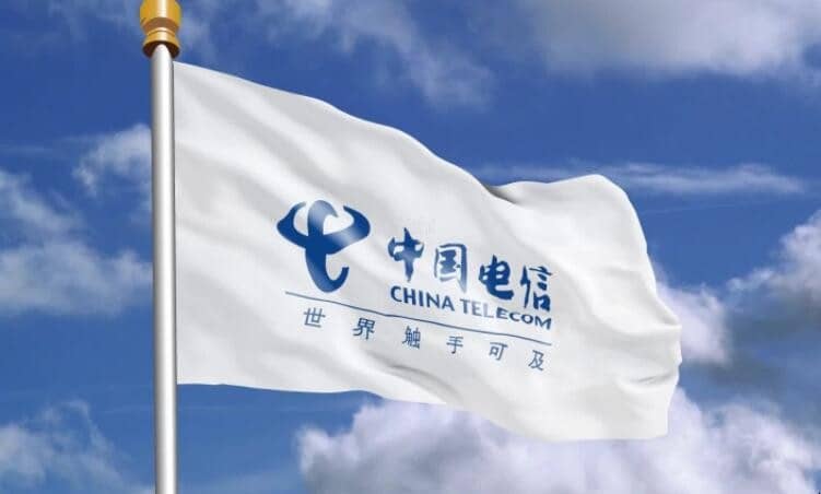 Ͷߵ绰Ƕ