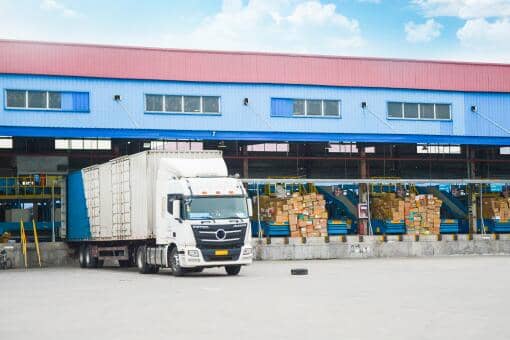 ��ݽ�����ô��