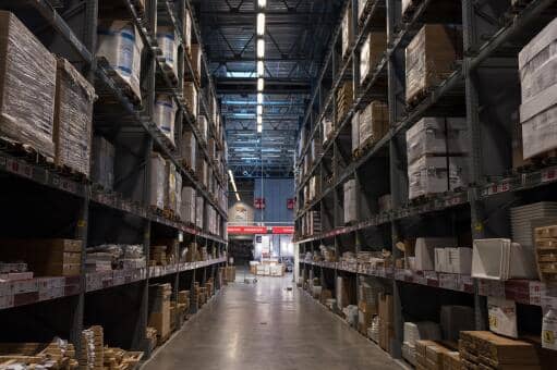 ��ô�ڴ���������ݵ�