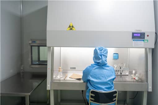 С���쳧��ҵ��Ŀ����Щ