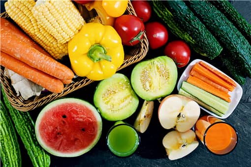 近期蔬菜价格跳涨原因