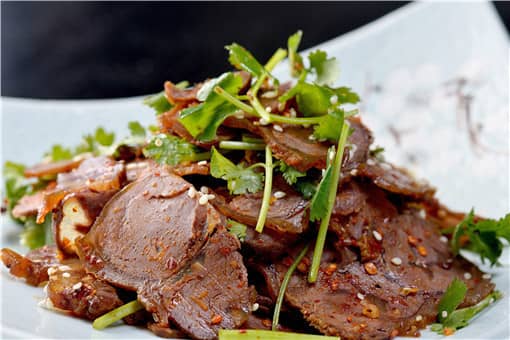 牛肉怎么炖好吃又烂