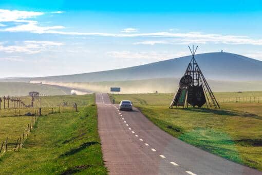 ���ֹ����Ǹ߷��յ�����