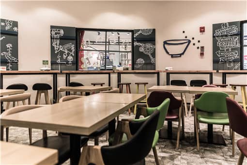 �ʺ�30��Ů�˵Ĵ�ҵ��Ŀ����Щ