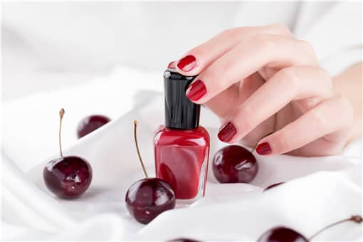 �ʺ�30��Ů�˵Ĵ�ҵ��Ŀ����Щ