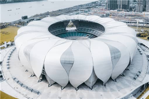 2022꺼˻ٰʱ