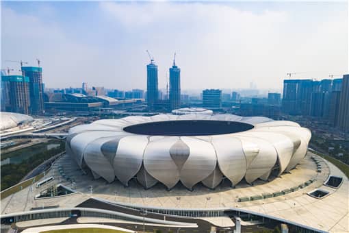 2022꺼˻ٰʱ