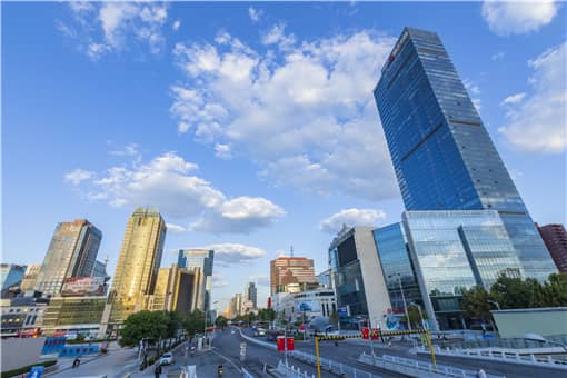 辛集疫情风险等级