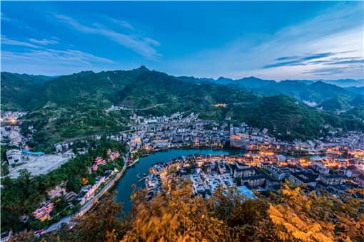 河北辛集疫情最新数据消息