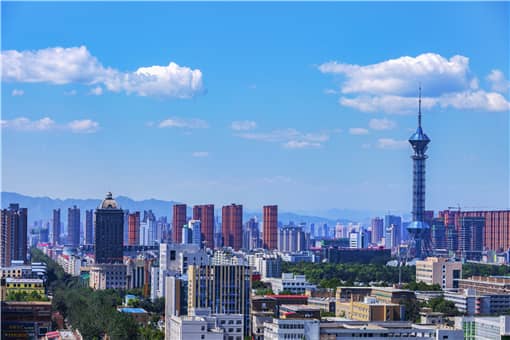 河北辛集疫情最新数据消息