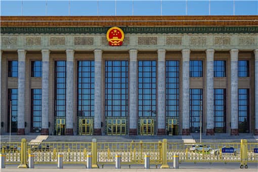 2022ѡ˭Ļ