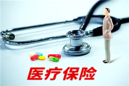 ش󼲲