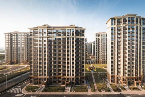 房价限跌令有哪些城市