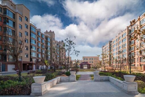 房价限跌令新规定2021最新消息