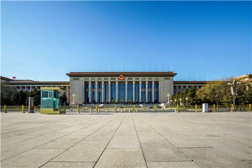 十九届六中全会十个坚持