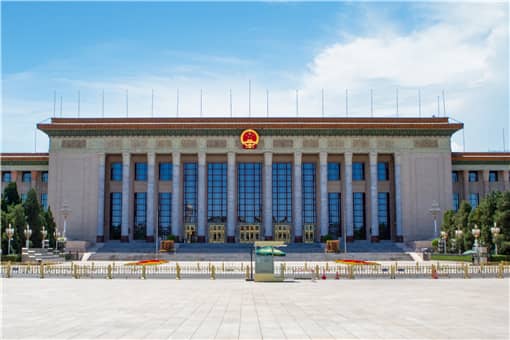 2022ѡʱ