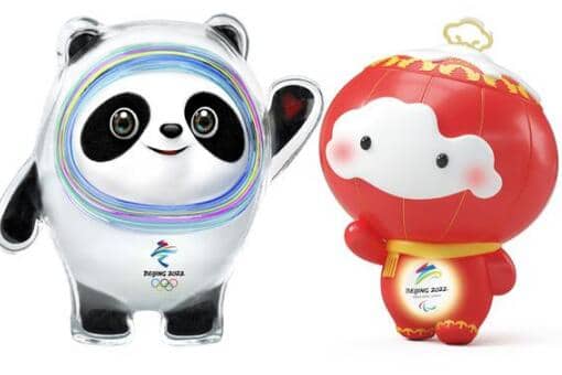2022궬»Ἢ-ίͼ