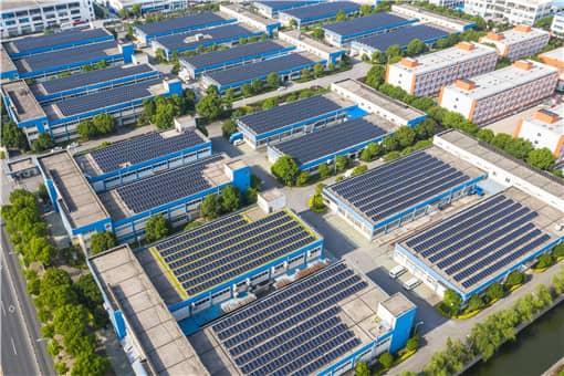 2022年1月1日停产