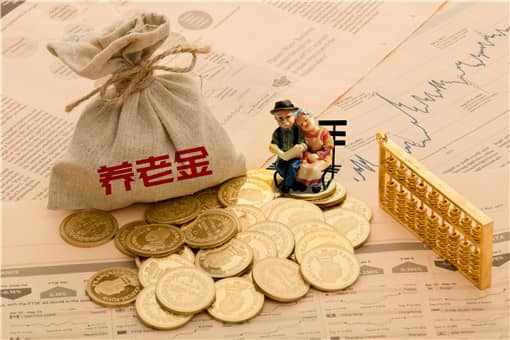 2022ݽǮ