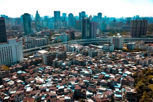 �Ͼ�С������