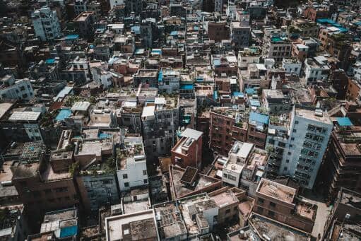 2022�����ƽ��ɽ���Ͼ�С������ƻ�