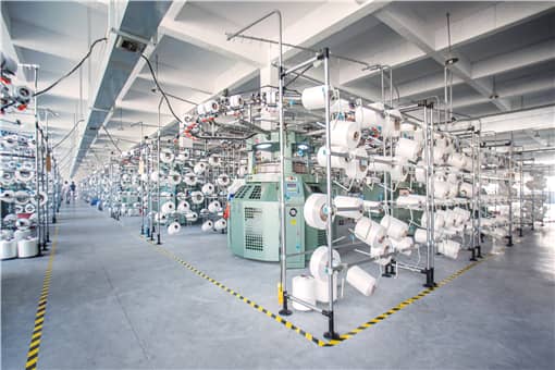 2021浙江停工通知最新