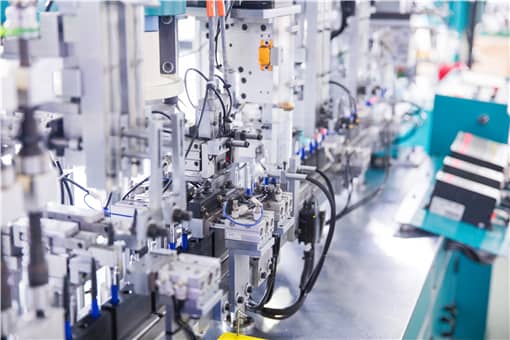 浙江停工涉及地区