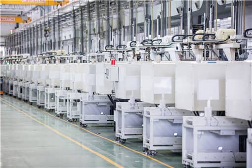 浙江停工通知最新