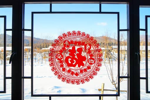 2022�괺���������ؼҹ�����