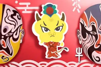 属牛和属狗的合不合