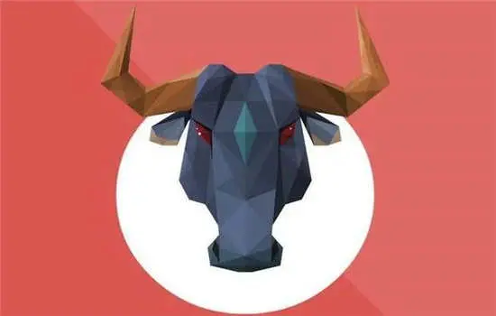 属牛和属狗的合不合