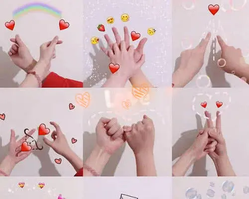 Ůѵ˵˵ 